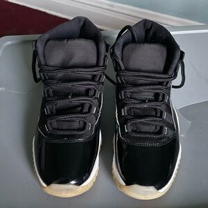 Jordan Retro 11 - Jubilee sz 9.5